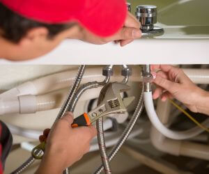 About Emergency plumbing pros Trout Lake, WA